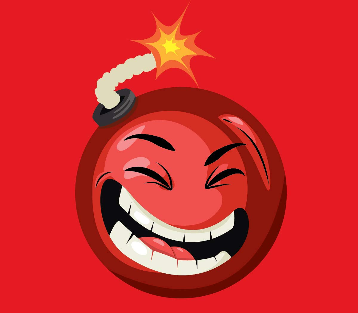 Java Factory Extra Caffeine Strong Coffee Pods, Extra Bold, Caffeinated Dark Roast, 12 Count (Pack of 2)