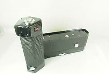 51dWjsZZXEL._AC_UF350,