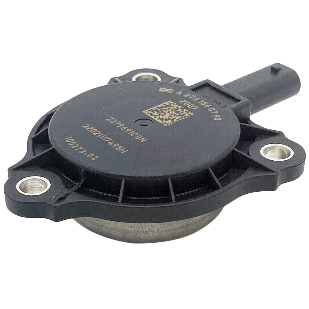 Amazon.com: EPSIRMP A2761560790 Camshaft Adjuster Magnet Solenoid 