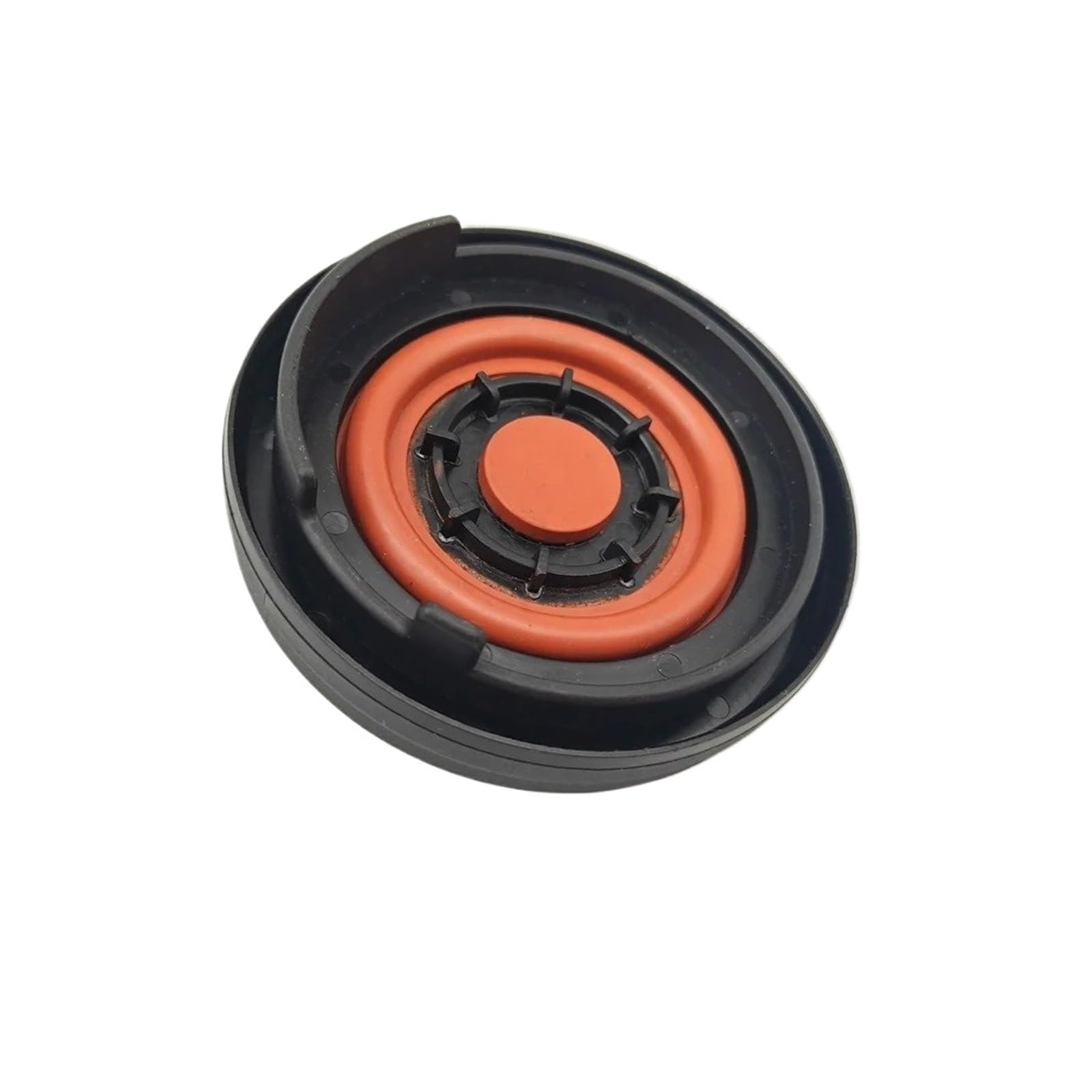 Válvula PCV válvula ventilación cárter 11127570292 con kit reparación tapa válvula PCV N55 X3