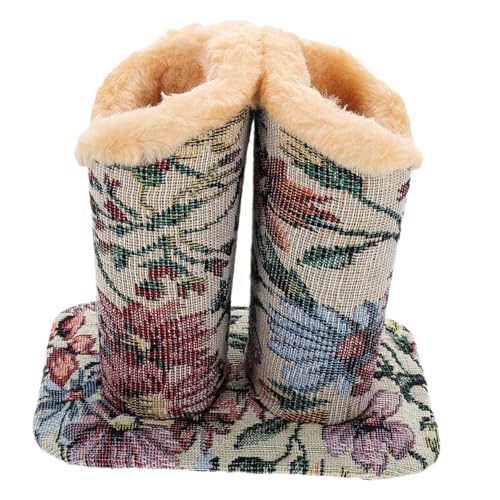 ERINGOGO ዾX^h @\[P[X vbVf DG pKlz_[ fXNQ RpNgŕ֗