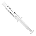 Boron Nitride Paste (5 cc) by Slice Engineering | Improve Conductive Heat Transfer | Maintain Stable Temperatures | 3D Printing | Thermowells | RTD Sensors | Thermistors | Thermocouples | Heaters gallery image