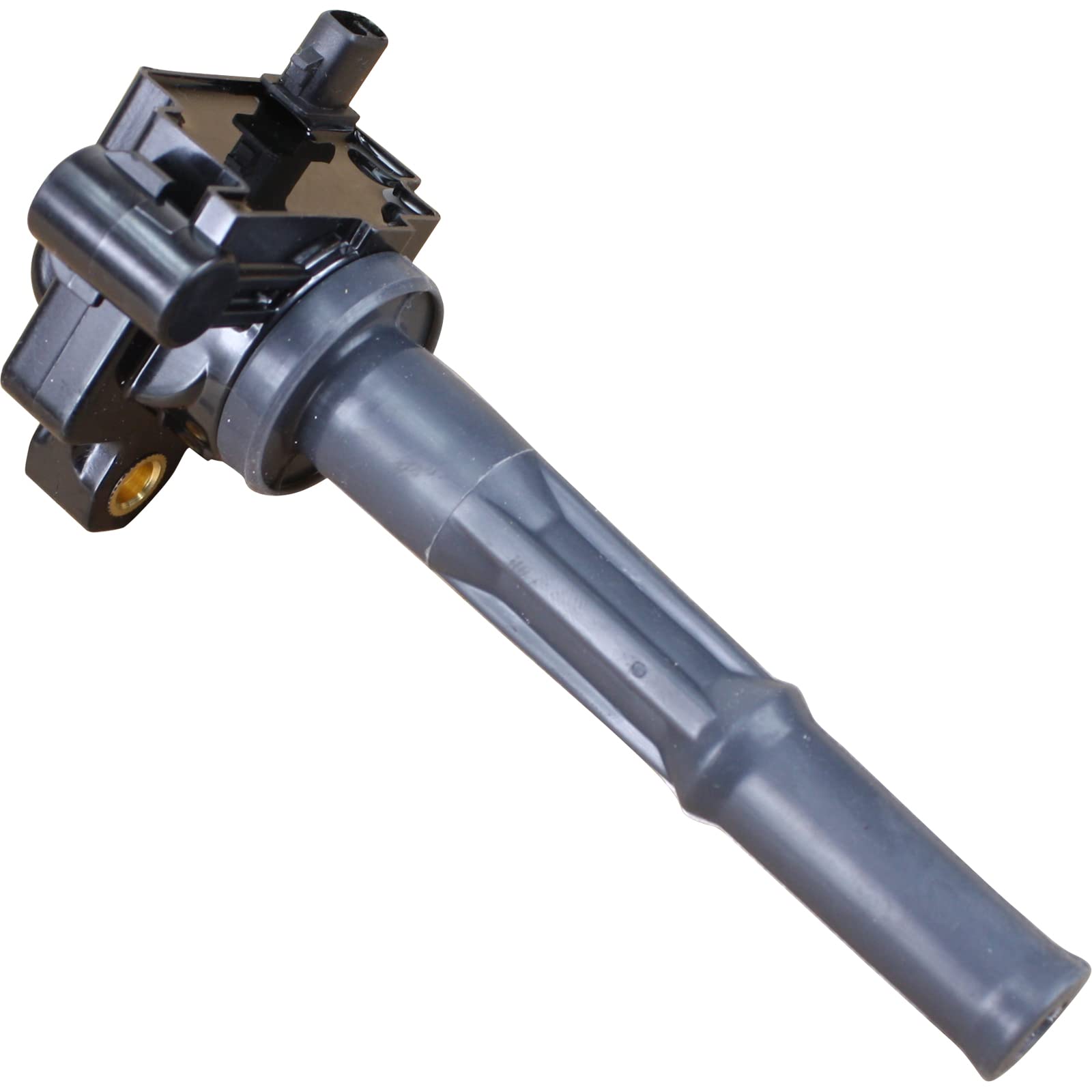 AIP Electronics Premium Ignition Coil on Plug COP Pencil