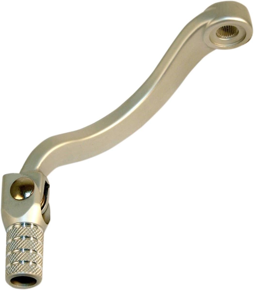 Emgo Shift Lever - 83-87997