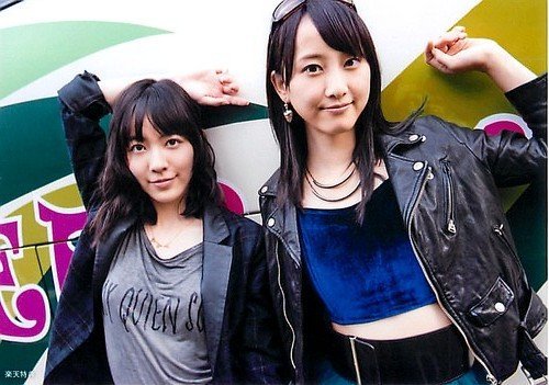 Amazon.co.jp: AKB48 公式生写真 ハート・エレキ 店舗特典 楽天 【松井