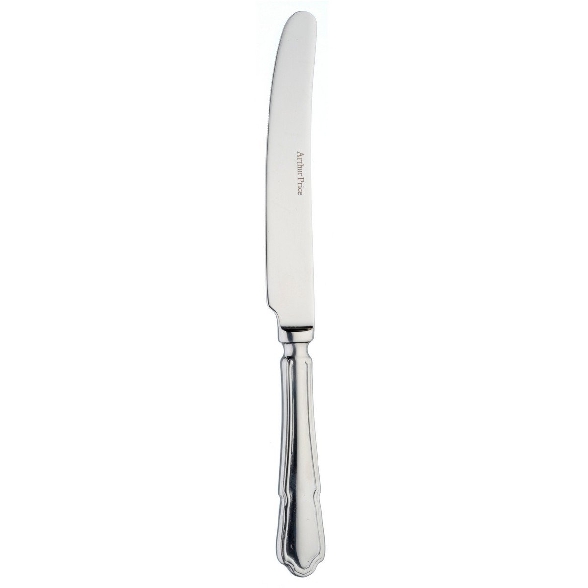 Arthur Price Classic Dubarry Table Knife