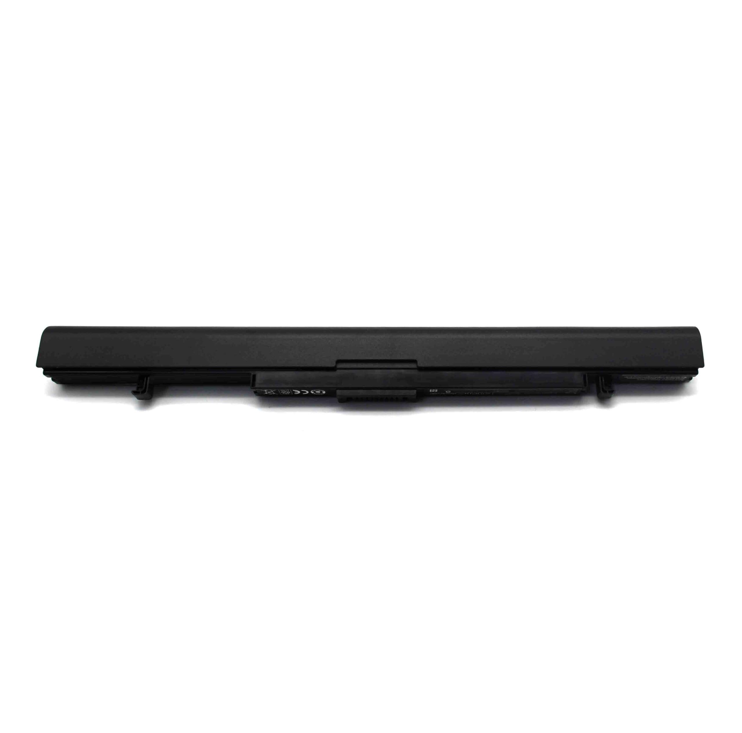 Voltistar - BATERÍA Compatible con Toshiba Satellite Pro A40-C A50-C A50-D R50-B Series PA5212U-1BRS