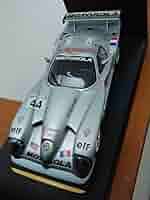 オートアート　1/18 パノス　エスペラント　GTR-1 51dWmBWHKJL._AC_SY200_QL15_.jpg