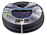 Tropfschlauch ECODROP 1/2’’15m