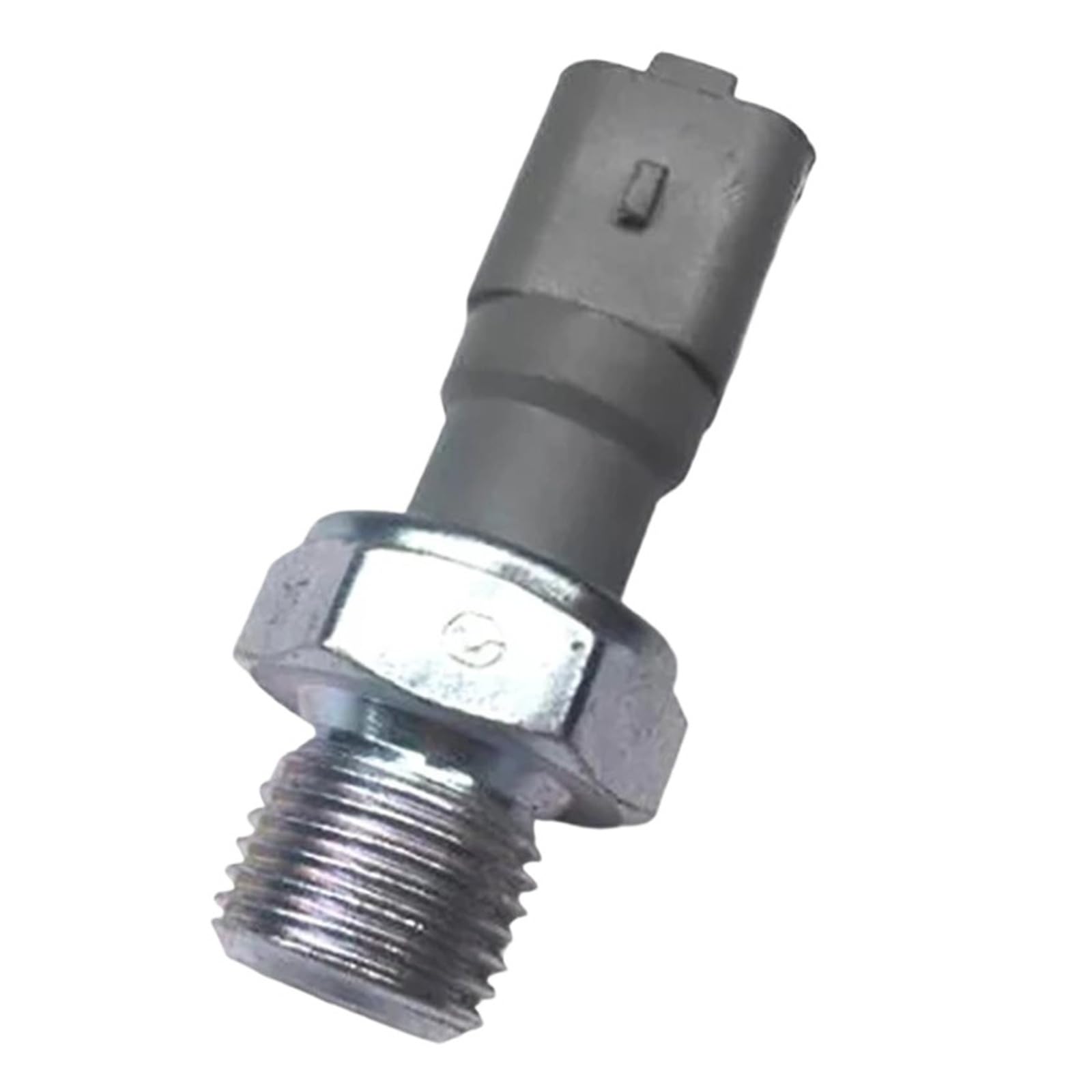 Vmvud One Color For 206 207 307 308 408 C2 Oil Pressure Switch Sensor 1131C5
