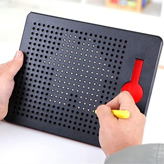 Magpad Toys Drawing Board Pads Erasable Doodle