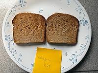 Review Image by Print Is Alive