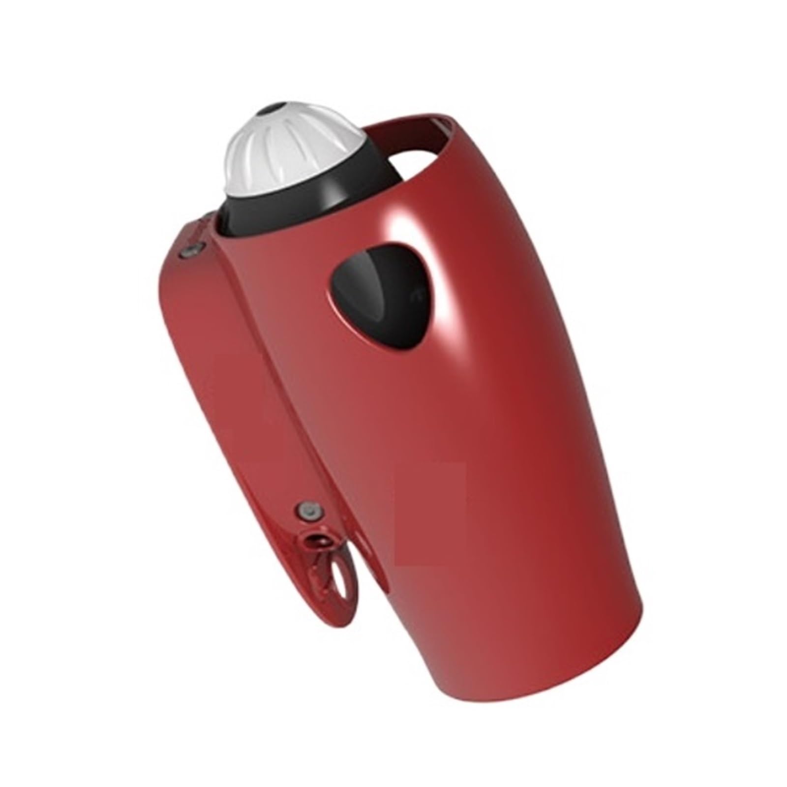 Scooter Submarino, Scooter Submarino Portátil, Elevador De Mano, Motor Barco Inflable para Piscina, Buceo, Snorkel En Agua para Adultos