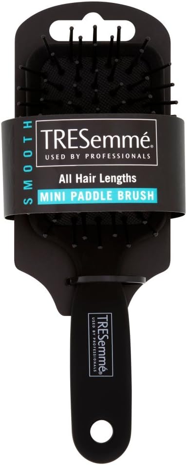Tresemme Mini Paddle Brush