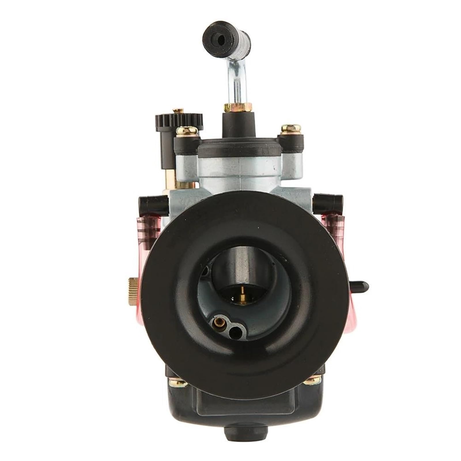 Carburateur moto pour moteur 50cc à 100cc 2T compatible avec Cosmo