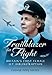 Produktbild Trailblazer in Flight: Britain's First Female Jet Airline Captain