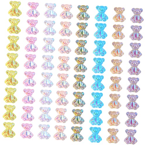 LALADEFIEE 64 lC I[ xA p^[o O~lC`[ lCA[g N}̌`̃Ob^[ Ob^[lC 3d lCA[g`[ O~J{V 