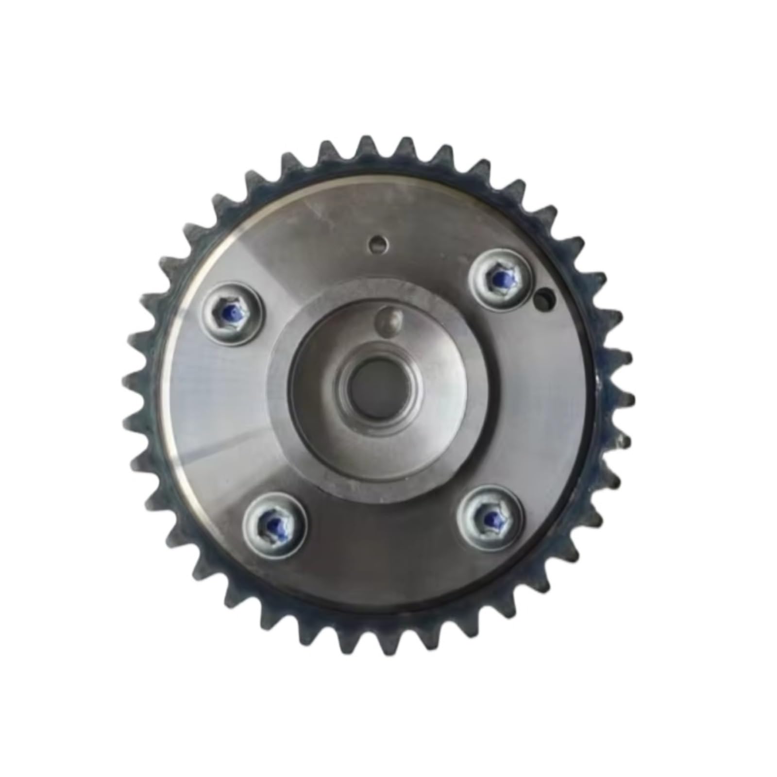 Compatible Con VW Para Golf 2005-2013 Para Jetta Para Polo 2006-2014 03C109088E Ajustador Sincronización Del Árbol De Levas Piezas De Motor De Coche autopartes