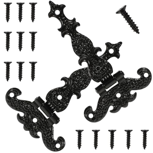 Happyyami 2 dubNh?pqW ω׏dؐtFX [ qɃhAɂȃAeB[NQ[gqW