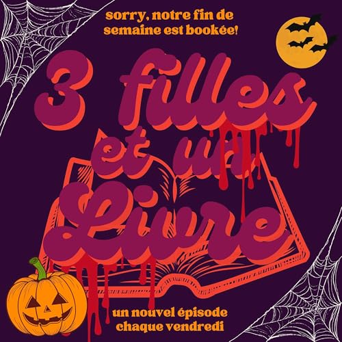 Livre du mois d’octobre ‘’Bunny’’🐰🎀