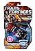 Transformers - 28570 - Reveal The Shield - Level 3 - Deluxe Class - Autobot Optimus Prime - env. 16 cm