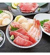 母の日 父の日 お中元 ギフト まぐろ処一条 冷凍 海鮮4品セット 彩(いろどり) 中トロ ネギトロ 生ほたて 甘えび 〈ird1〉yd9[[海鮮セット彩いろどり]