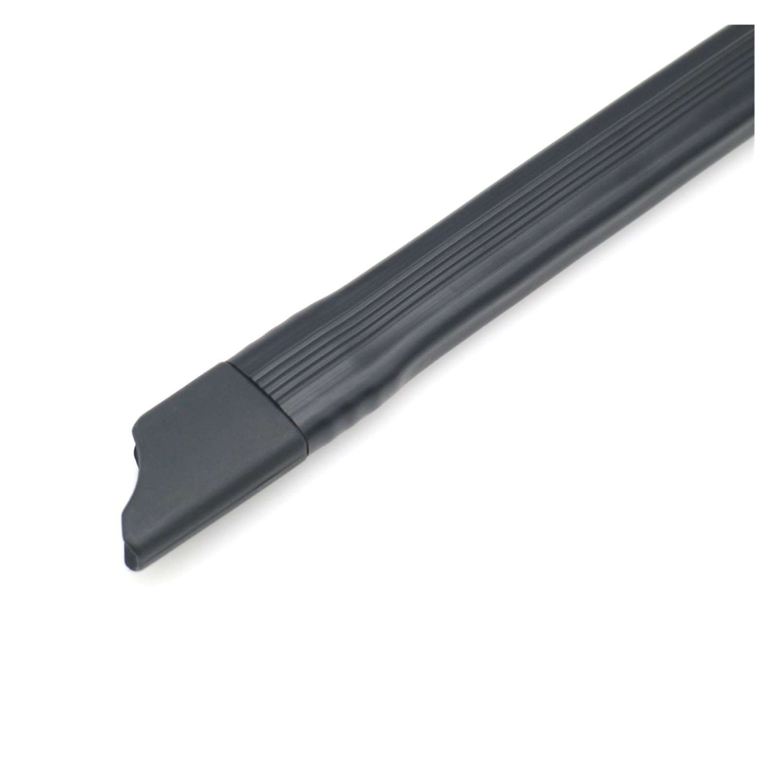 32 mm Flexible Flachdüse und 32–35 mm Adapterwerkzeug