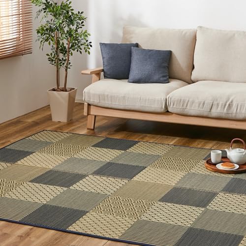  Z^[O \ ubN 176×176cm u܂v RJr L R