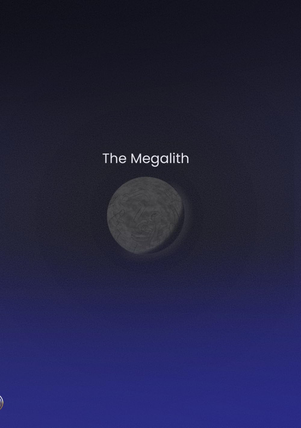The Megalith