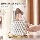 FIVAVA B0C3D2MK9J lato 3