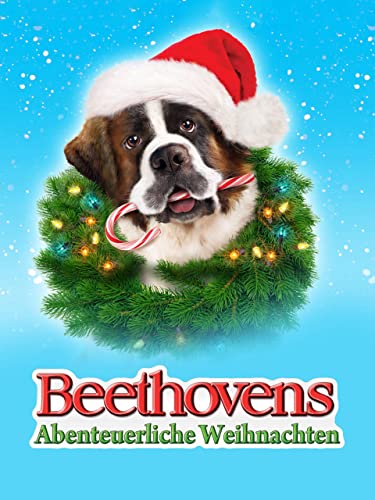 4er-Set Hundehalstücher Für Halloween, Thanksgiving & Weihnachten – Für Große Hunde, Baumwolle