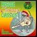 Reggae Christmas Classics