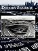 Dodger Stadium