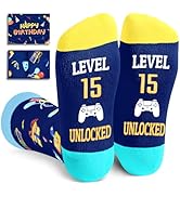 Small manufacture image 15