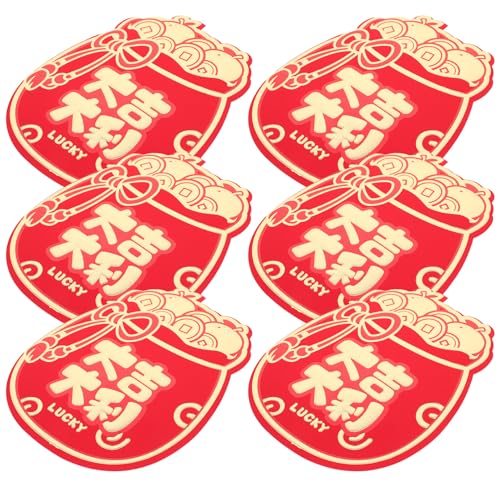 VALICLUD 6ԕ jɂ Nʗp jb tߐVN킢 蕨₨