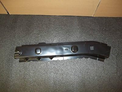 Mopar Performance 5076317AA MOPAR Extension