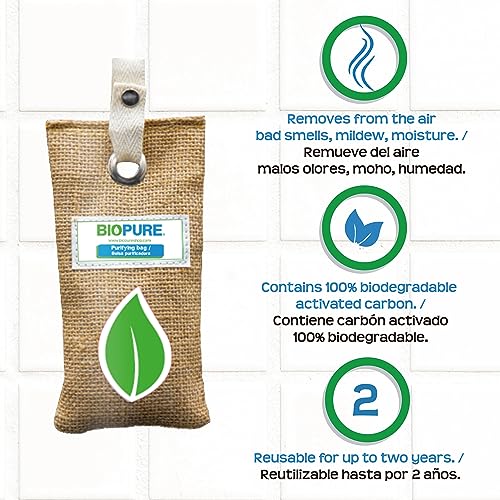 Jabones, Kitchen Imagen adicional