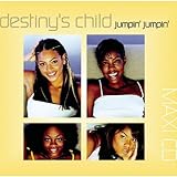 destiny's child survivor wiki  Jumpin\', Jumpin\'
