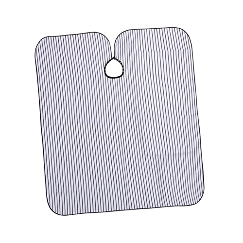 IWOWHERO wAhbVONX wAJbgP[v wAJ[peKE ϐyʑf Xibv{^ ߗޕیp wAX^CO p[}Ή e@ Xp