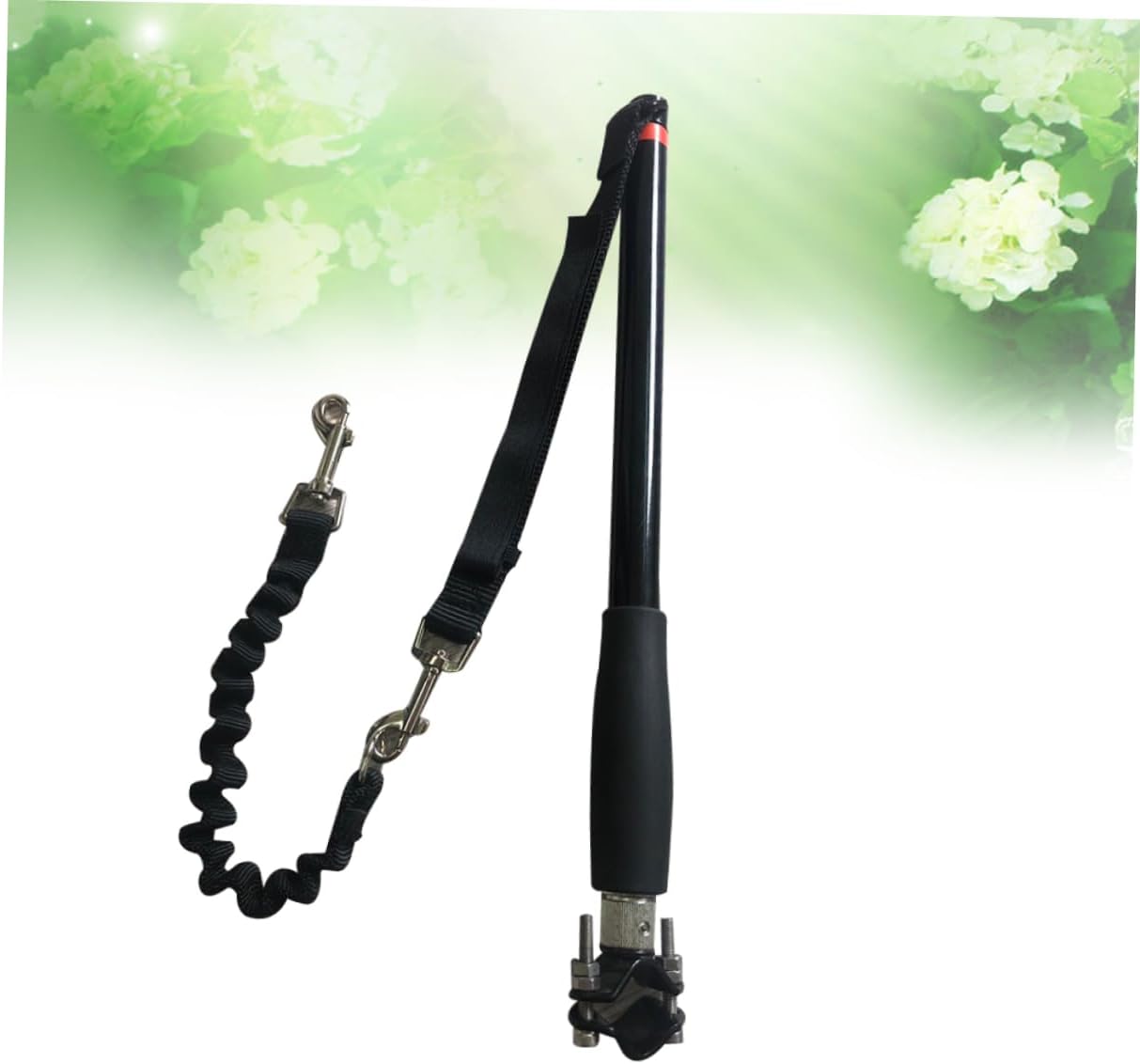 1Pc Adjustable Dog Run Leash Durable Pet Training Lead Rope for Outdoor Use Long Design for Walking and Exercising to Dogs Multifunctional Pet Lead for Everyday