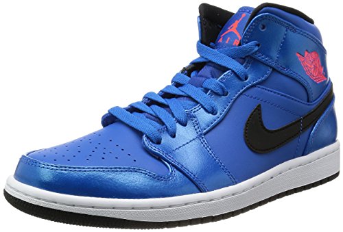 Zapatillas Deportivas Mujer Altas Nike Marca NIKE