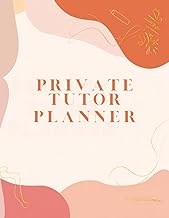 Private Lessons/Tutors