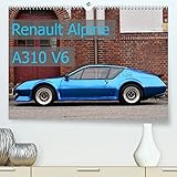 renault alpine a310 kaufen schweiz EINZELFERTIGUNG mit hochwertigen Materialien in Deutschland (Made in Germany)