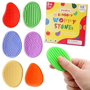 フィジェットトイ　セット売り Amazon.co.jp: フィジェットトイセット - おもちゃ雑貨・手品