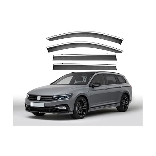 PAcSci �E�B���h�E�f�B�t���N�^�[ �ɓK������ V/W �ɓK������ �p�T�[�g���S�� B8 2016-2023 �����h�A�o�C�U�[�E�F�U�[�V�[���h�E�B���h�E�o�C�U�[�X�e�����X�|�X�g���b�v