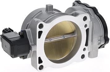 Astemo ETB0059 Electronic Throttle Body
