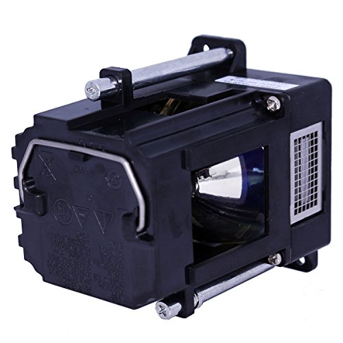 Lámpara y carcasa Advanced Lamps para proyector Anthem LTX 500 miniatura 5