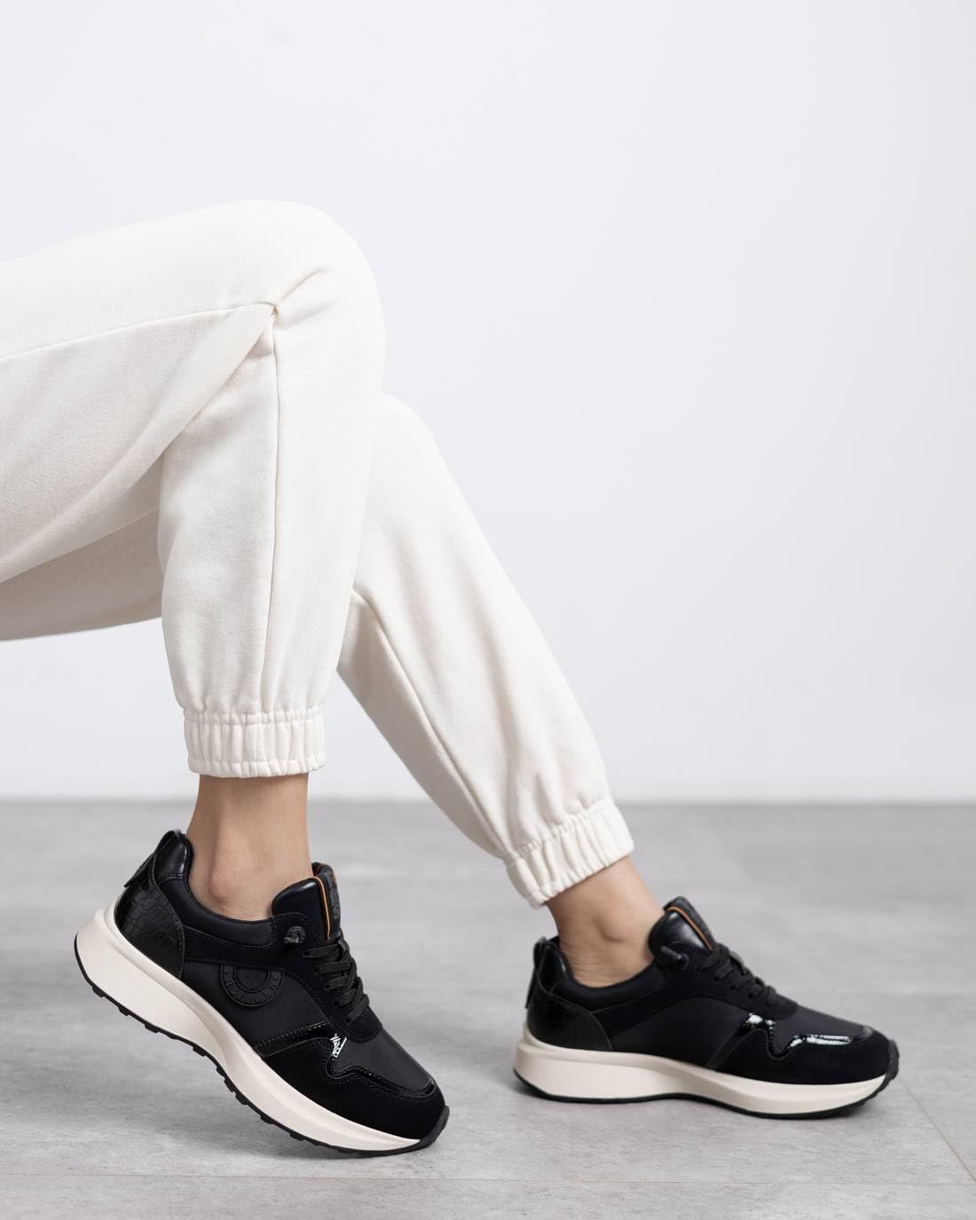 Refresh 17294202 ZapatillasMujer