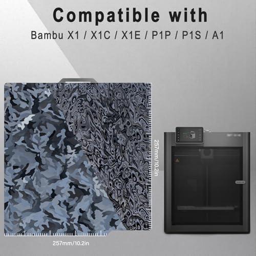 View 3