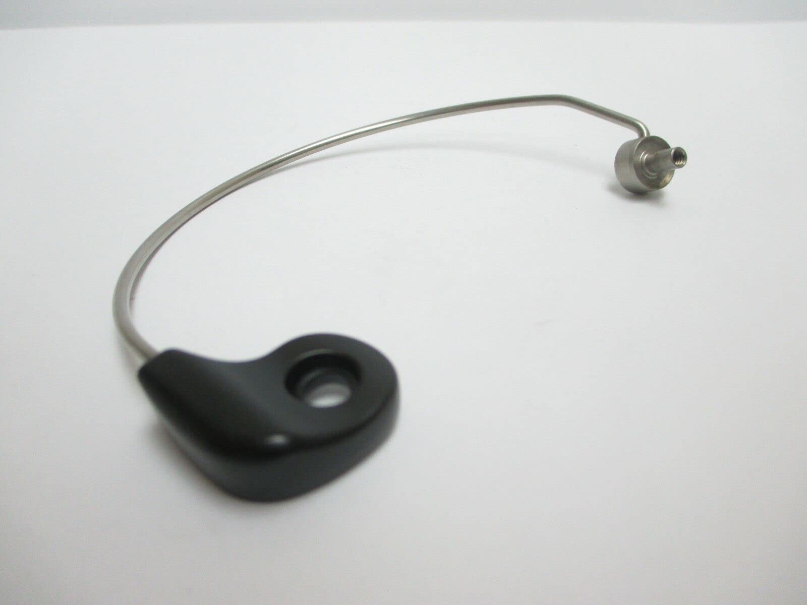 Penn Spinning Reel Part - 24-650M Spinfisher 650SSM - (1) Bail Wire